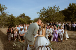 Simon Leclercq fotograaf trouwfotograaf Leuven België Belgium Louvain photography destination wedding photography op locatie